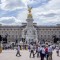 Buckingham Palace