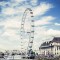 London Eye Full