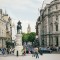 Trafalgar Square