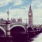 Westminster Bridge