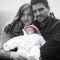 Sonia & David