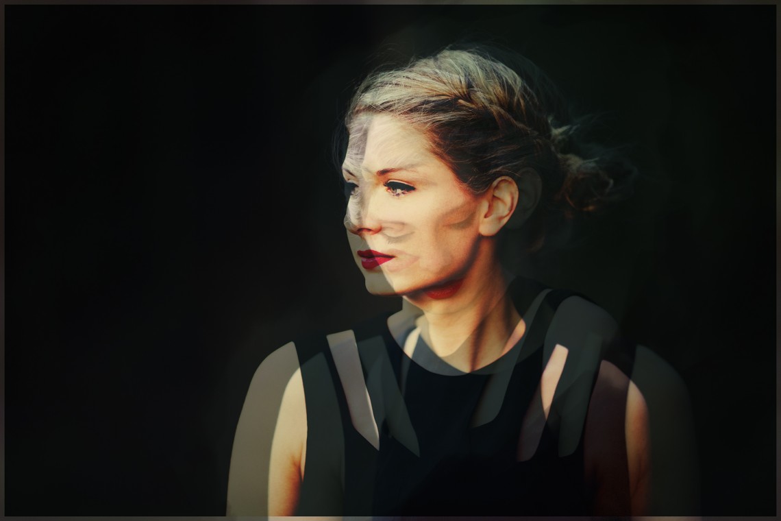 Cl_Art
