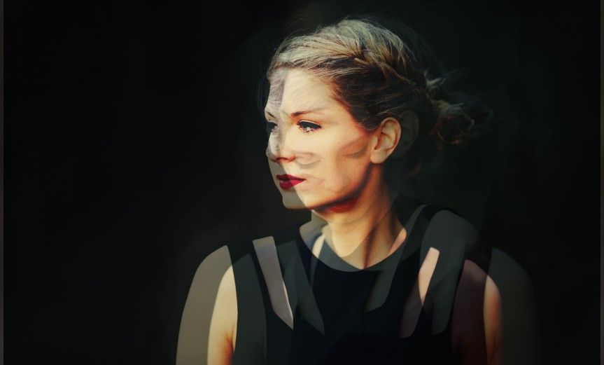 Cl_Art