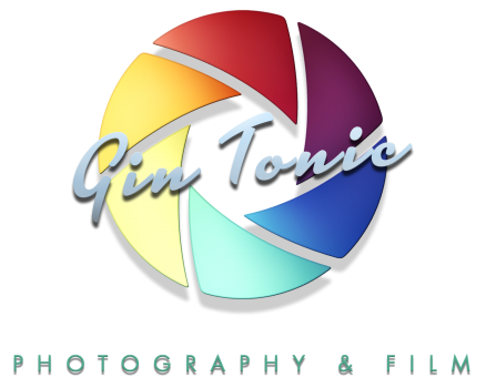 Gin Tonic