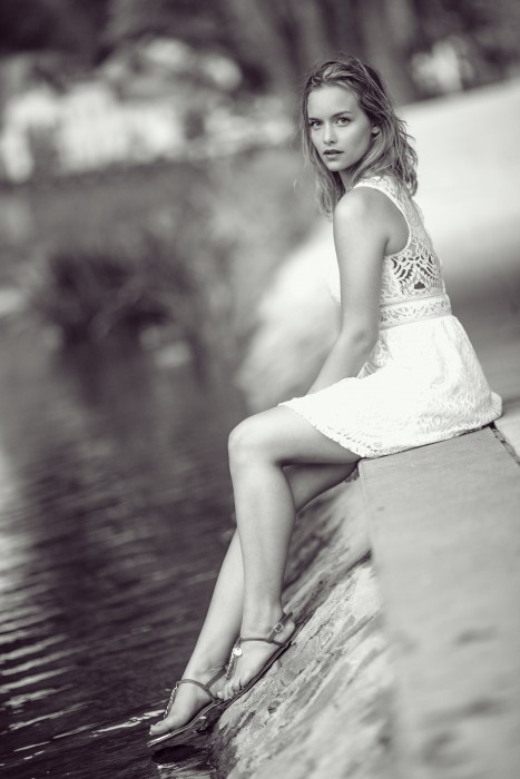 Leena
