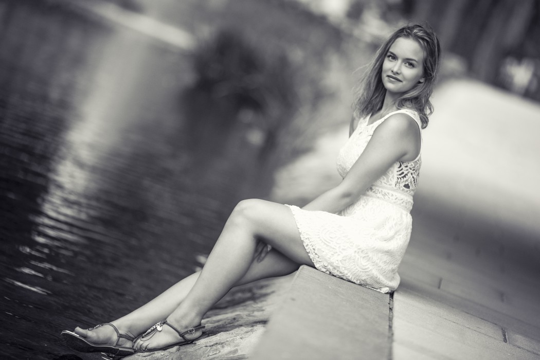 Leena