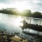 Amazonas