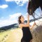 Jill & Horse
