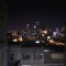 JoBurg