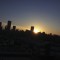 JoBurg