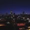 JoBurg