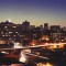 JoBurg