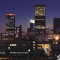 JoBurg
