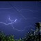 Night of Storm