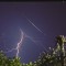 Night of Storm