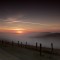 Sunrise Baschelt
