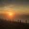 Sunrise Baschelt
