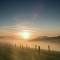 Sunrise Baschelt