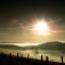 Sunrise Baschelt