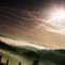 Sunrise Baschelt