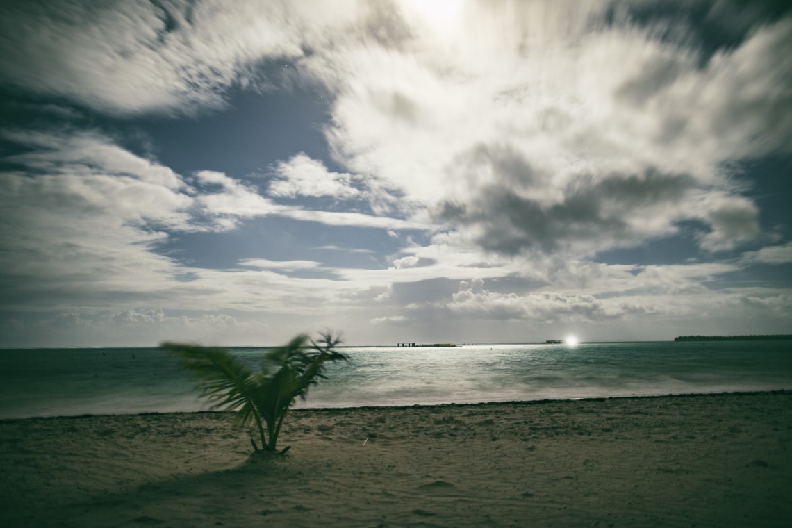 Domenican Republic 06
