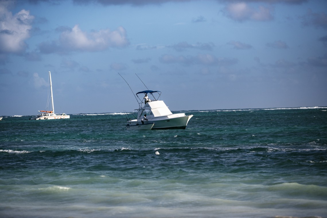 Domenican Republic 24