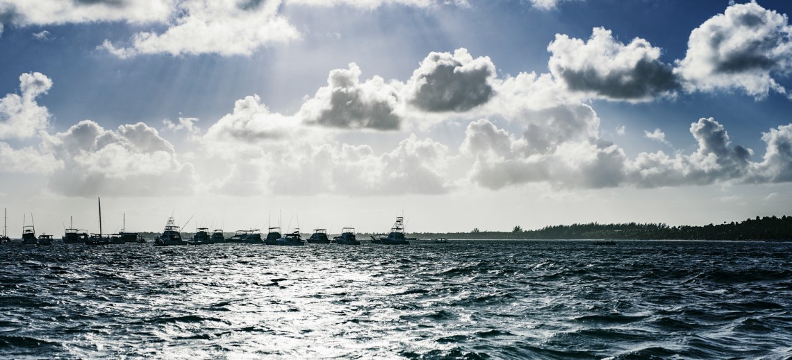 Domenican Republic 28