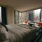 NY Manhattan