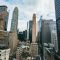 NY Manhattan