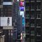 NY Manhattan