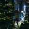 NY Manhattan