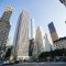 NY Manhattan