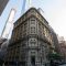 NY Manhattan