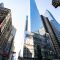 NY Manhattan