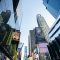 NY Manhattan