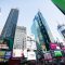 NY Manhattan