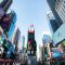 NY Manhattan