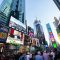 NY Manhattan