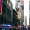 NY Manhattan