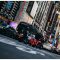 NY Manhattan