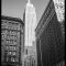 NY Manhattan