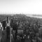 NY Manhattan