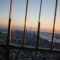 NY Manhattan