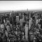 NY Manhattan