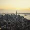 NY Manhattan