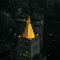 NY Manhattan
