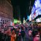 NY Manhattan