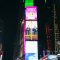 NY Manhattan