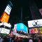 NY Manhattan