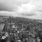 NY Manhattan